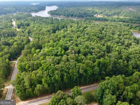 Covington, GA 30014 Newton County