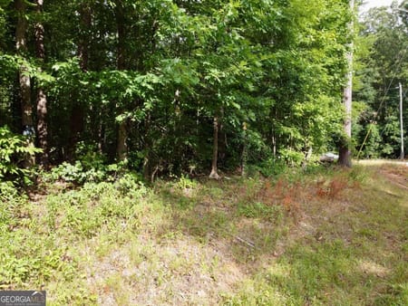 Covington, GA 30014 Newton County
