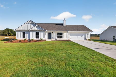 Statham, GA 30666 Barrow County