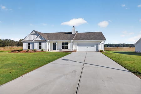 Statham, GA 30666 Barrow County