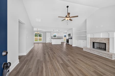 Statham, GA 30666 Barrow County