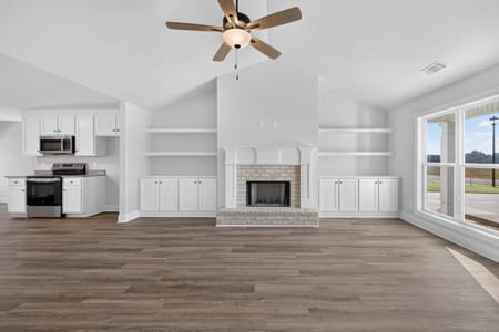 Statham, GA 30666 Barrow County