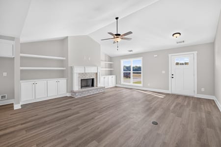 Statham, GA 30666 Barrow County
