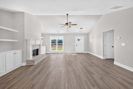 Statham, GA 30666 Barrow County