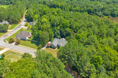 Athens, GA 30605 Clarke County