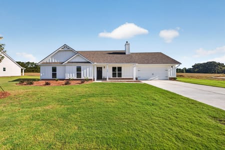 Statham, GA 30666 Barrow County
