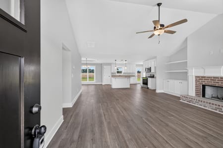 Statham, GA 30666 Barrow County