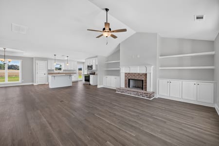 Statham, GA 30666 Barrow County