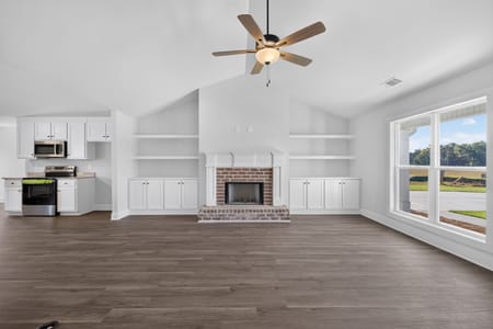 Statham, GA 30666 Barrow County