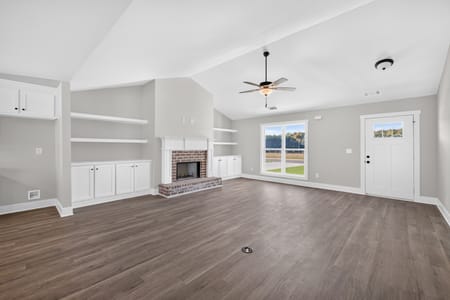Statham, GA 30666 Barrow County