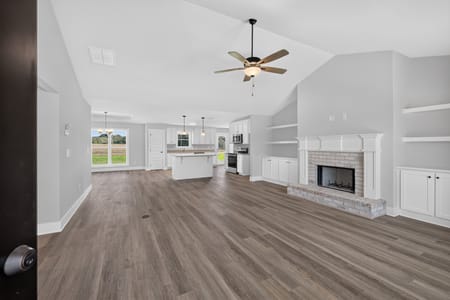 Statham, GA 30666 Barrow County