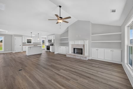 Statham, GA 30666 Barrow County