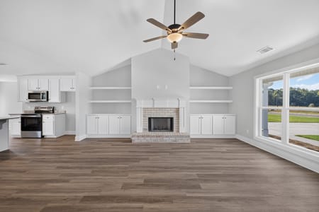 Statham, GA 30666 Barrow County