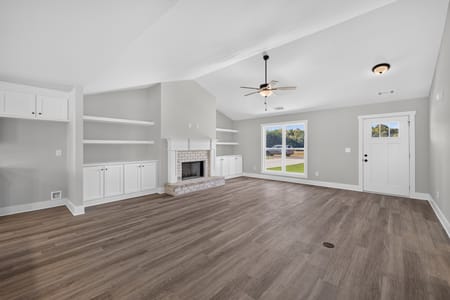 Statham, GA 30666 Barrow County