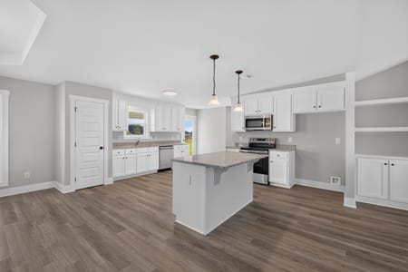 Statham, GA 30666 Barrow County
