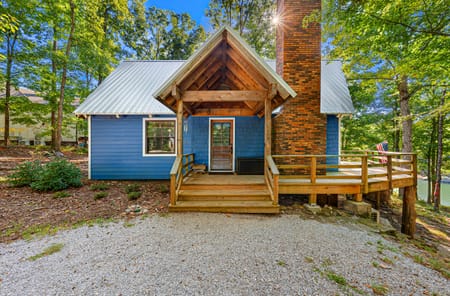 Hartwell, GA 30643 Hart County