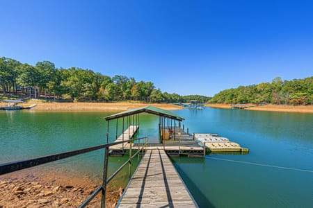 Hartwell, GA 30643 Hart County