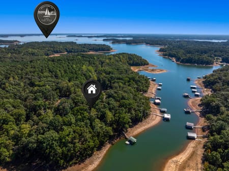 Hartwell, GA 30643 Hart County