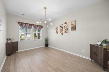 Pooler, GA 31322 Chatham County