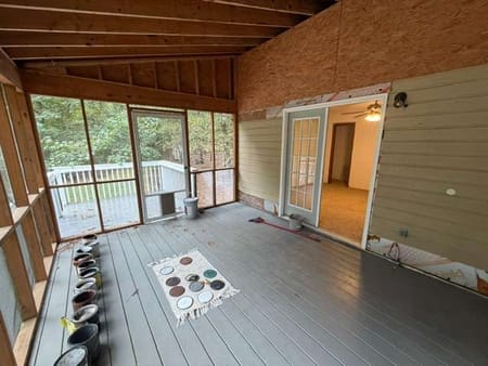Newnan, GA 30263 Coweta County