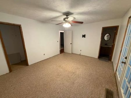 Newnan, GA 30263 Coweta County