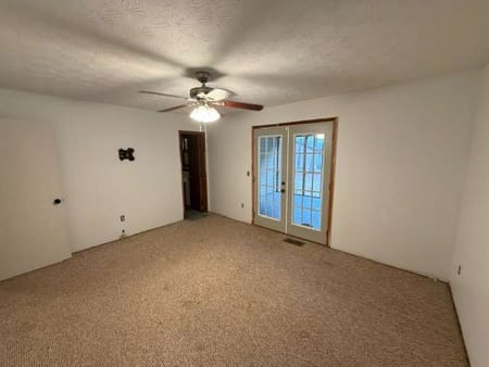 Newnan, GA 30263 Coweta County