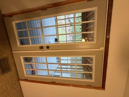 Newnan, GA 30263 Coweta County
