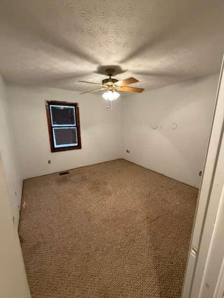 Newnan, GA 30263 Coweta County