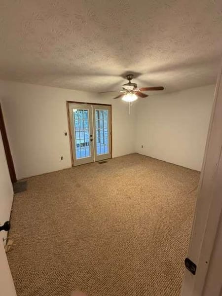 Newnan, GA 30263 Coweta County