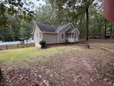 Newnan, GA 30263 Coweta County