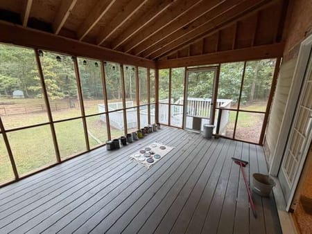 Newnan, GA 30263 Coweta County