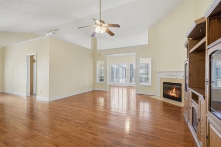 Suwanee, GA 30024 Forsyth County