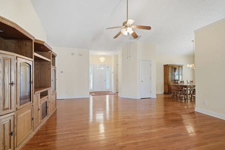 Suwanee, GA 30024 Forsyth County