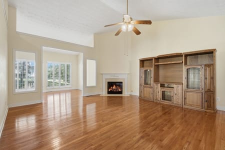 Suwanee, GA 30024 Forsyth County