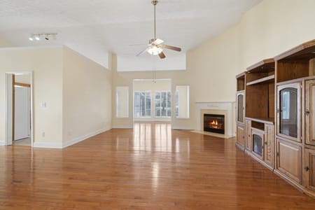 Suwanee, GA 30024 Forsyth County