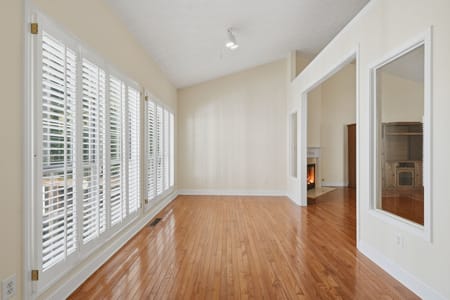 Suwanee, GA 30024 Forsyth County