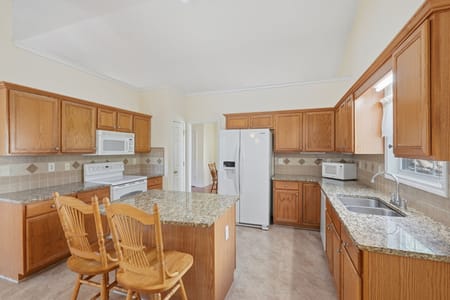 Suwanee, GA 30024 Forsyth County