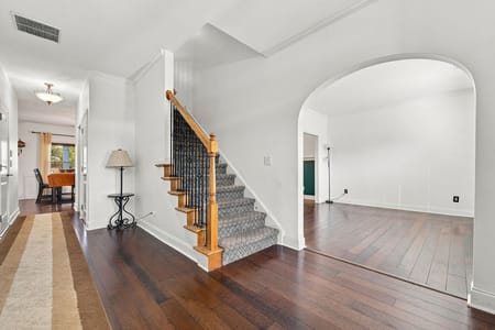 Cartersville, GA 30121 Bartow County