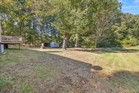 Demorest, GA 30535 Habersham County