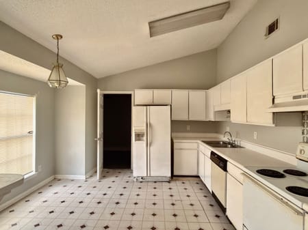 Warner Robins, GA 31093 Houston County
