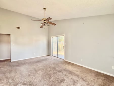 Warner Robins, GA 31093 Houston County