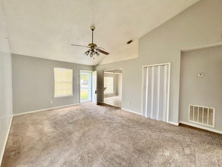 Warner Robins, GA 31093 Houston County