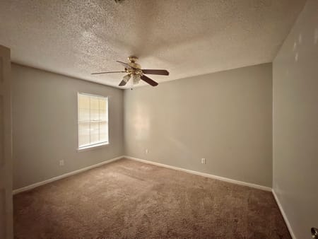Warner Robins, GA 31093 Houston County