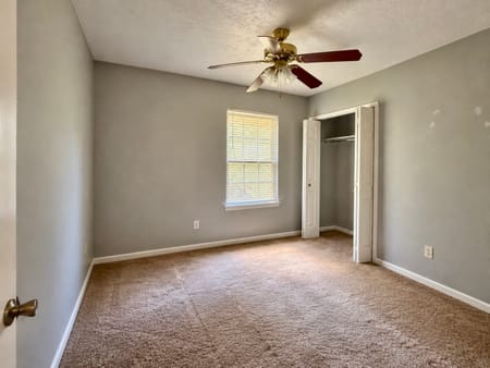 Warner Robins, GA 31093 Houston County