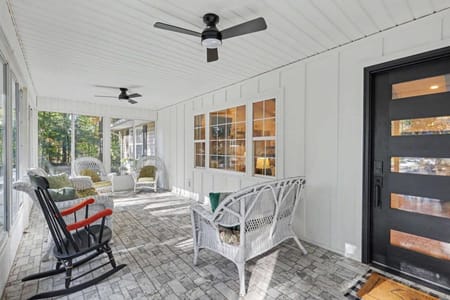 Blairsville, GA 30512 Union County