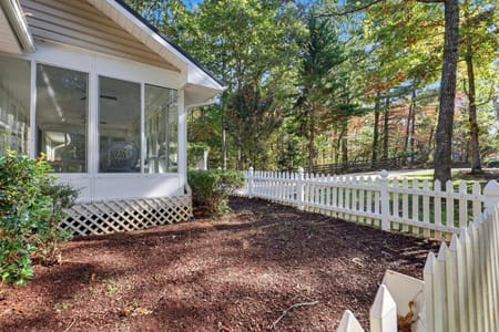 Blairsville, GA 30512 Union County