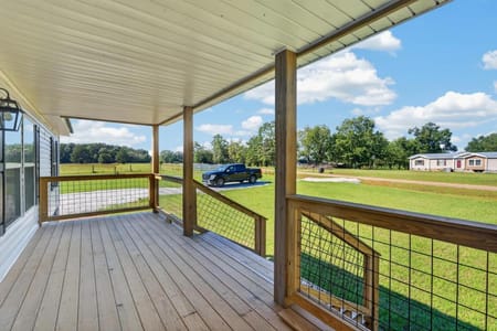 Milledgeville, GA 31061 Baldwin County