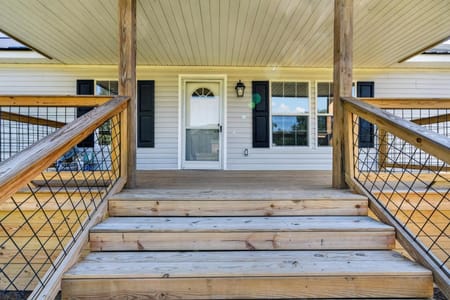 Milledgeville, GA 31061 Baldwin County