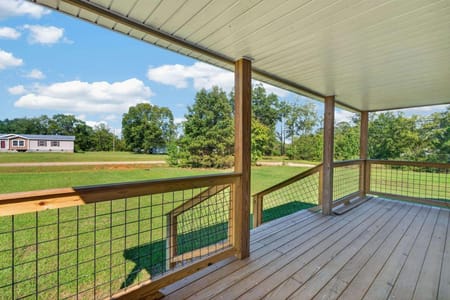 Milledgeville, GA 31061 Baldwin County
