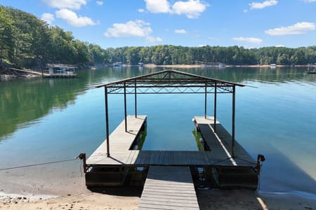Gainesville, GA 30504 Hall County